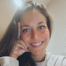 Lucia