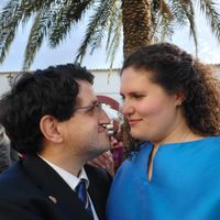 ¡Comparte la mejor foto de vuestro 2022! - 1