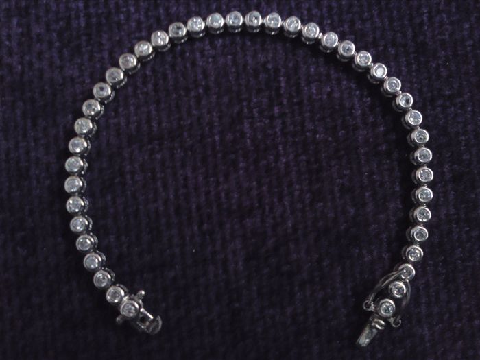 pulsera