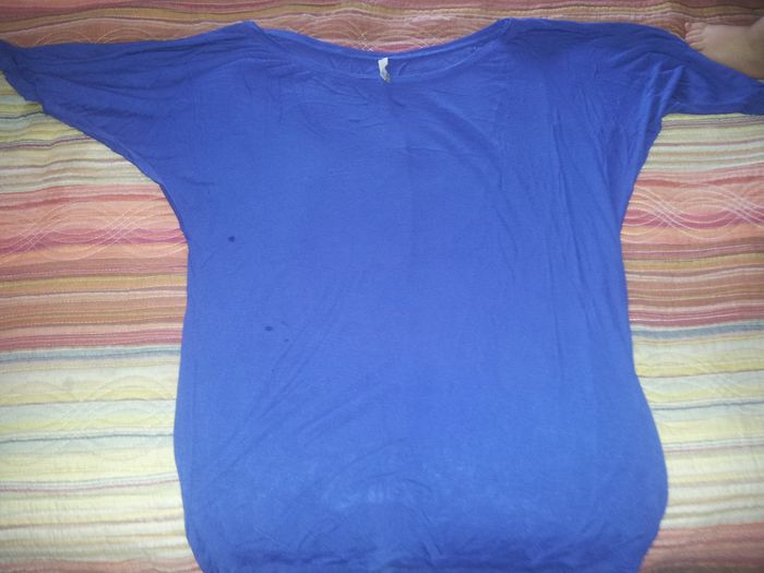 Venta cositas premama y para bebe - 3