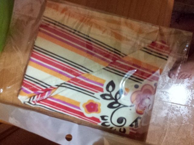 Venta cositas premama y para bebe - 1