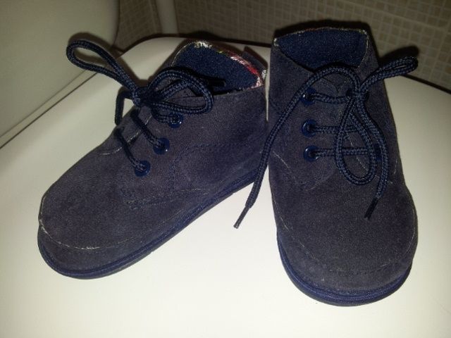 Venta cositas premama y para bebe - 1
