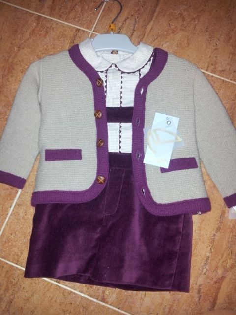 Venta cositas premama y para bebe - 1