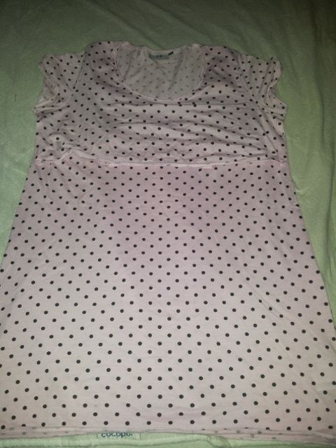 Venta cositas premama y para bebe - 3