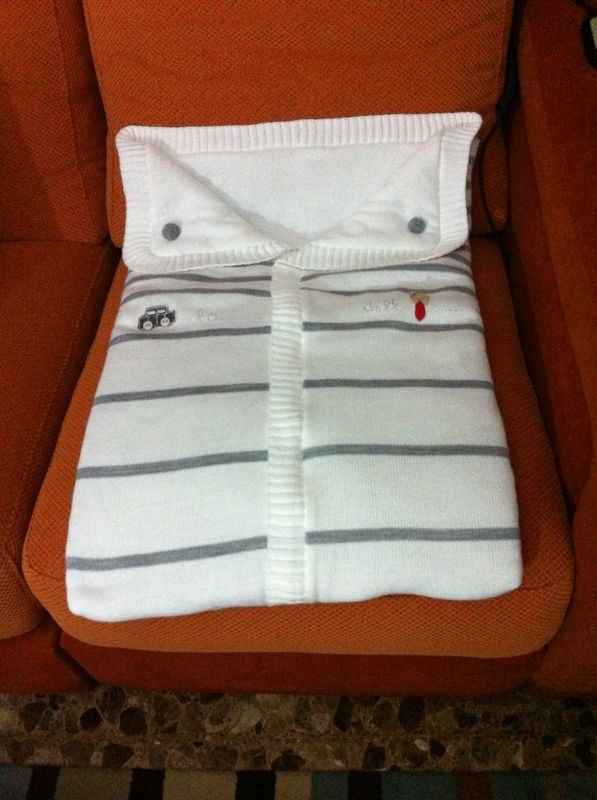 Vendo angel sounds aun en garantia - 1