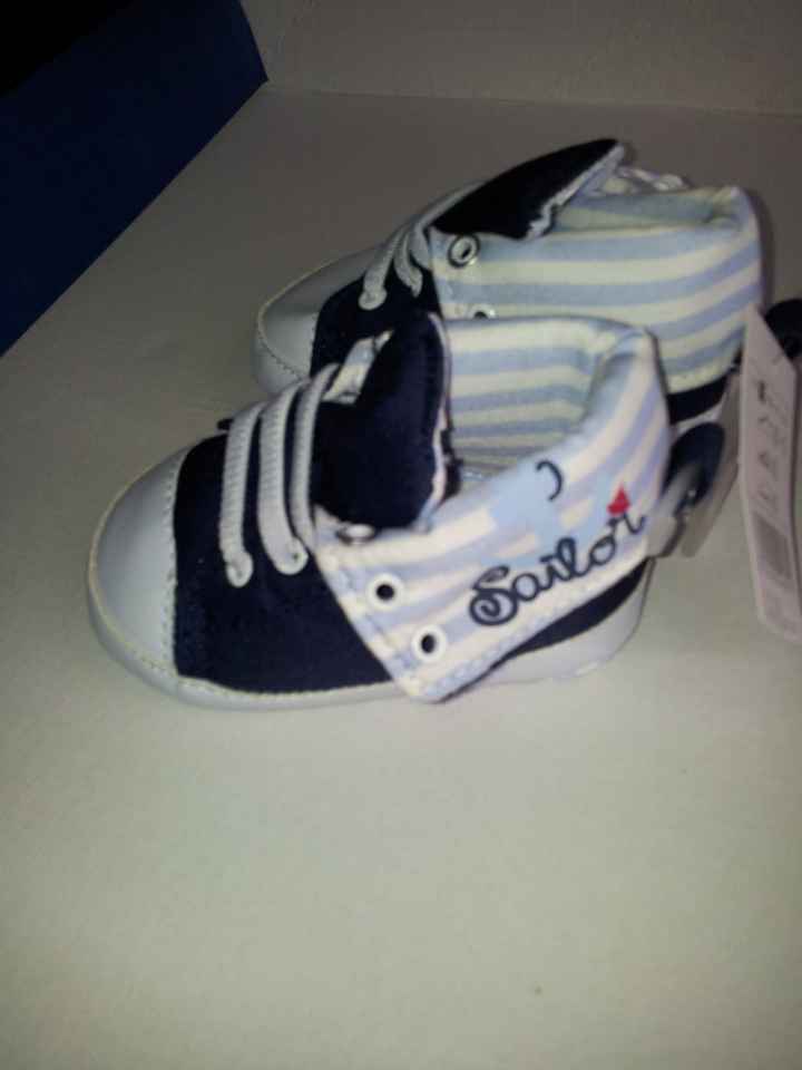 Vendo angel sounds aun en garantia - 1