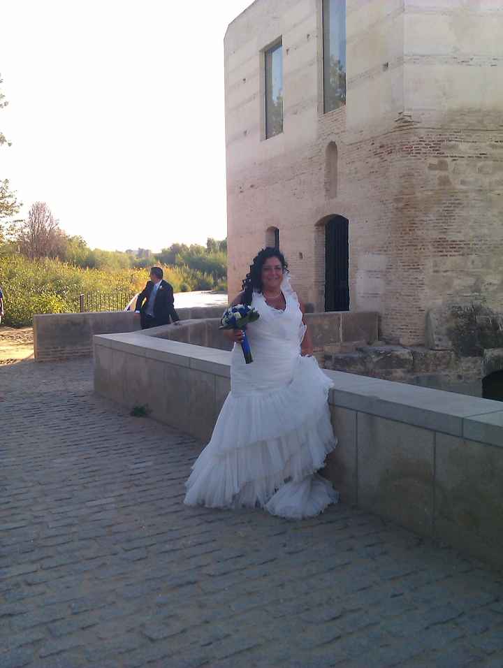 boda2
