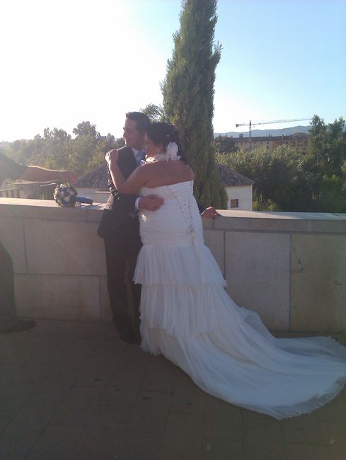 Boda1 