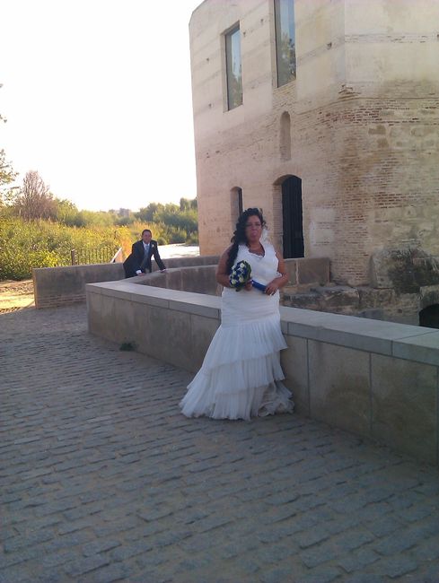 boda3