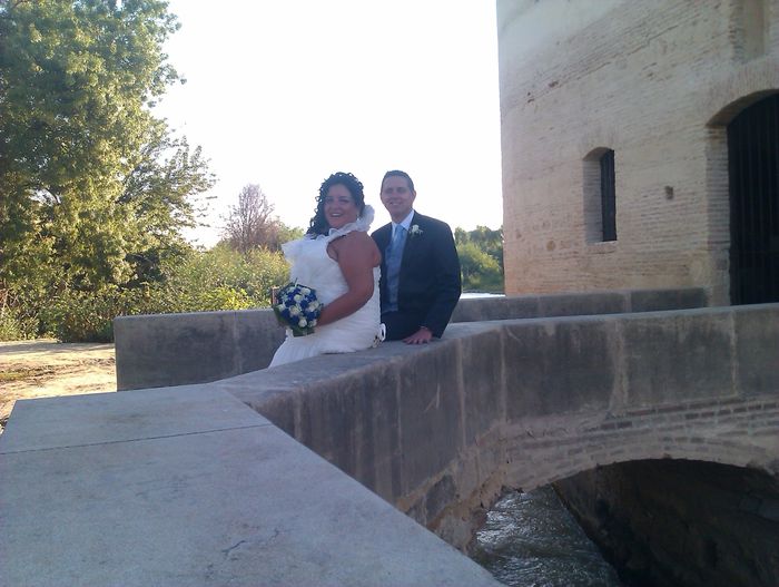 boda4