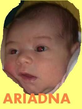 ariadna