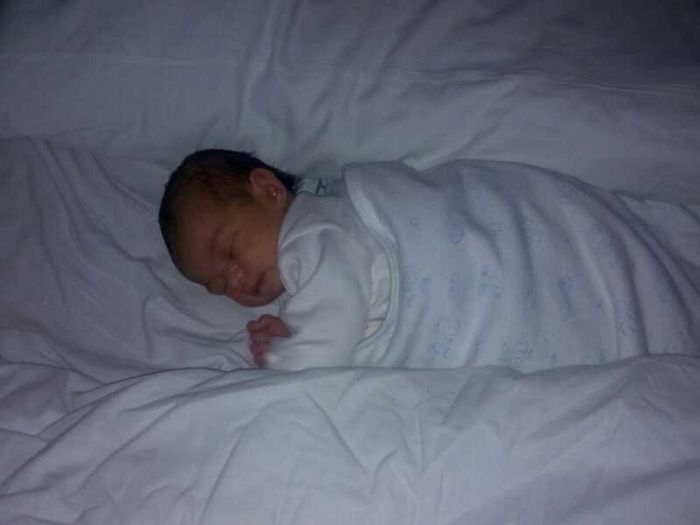 cucuruchito