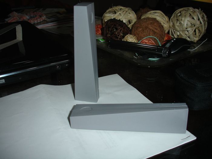 fundas