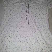 Venta cositas premama y para bebe - 1