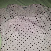 Venta cositas premama y para bebe - 2