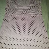 Venta cositas premama y para bebe - 3