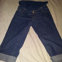 Venta cositas premama y para bebe - 4