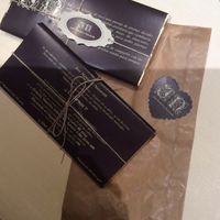 Invitacion 