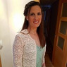 Patricia