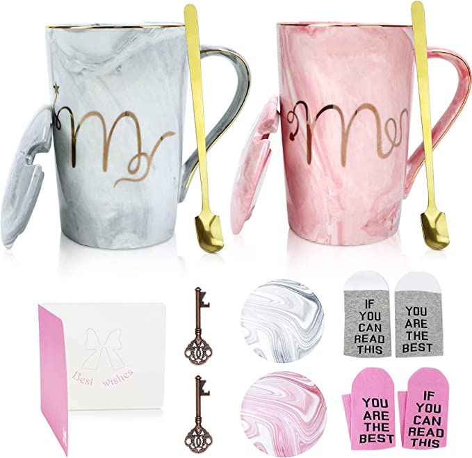 regalo para novios original y sentimental - 2