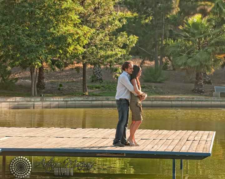 Foto preboda