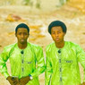 انوار