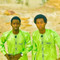 انوار