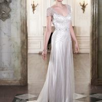 Ettia maggie sottero