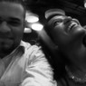Johanny
