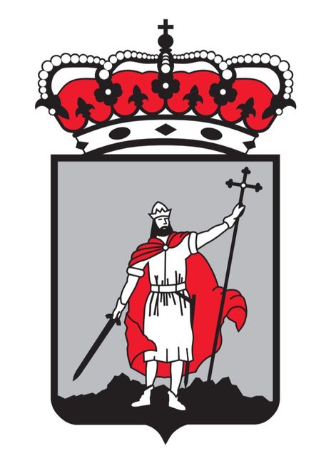 ¡Puxa Asturias! 2