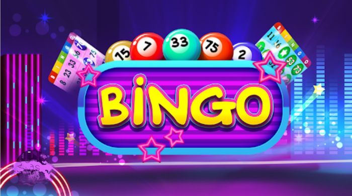 Bingo musical boda 1