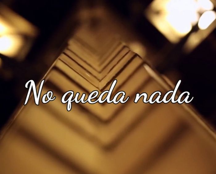 con ganitas de que sea el Día 🥰 1