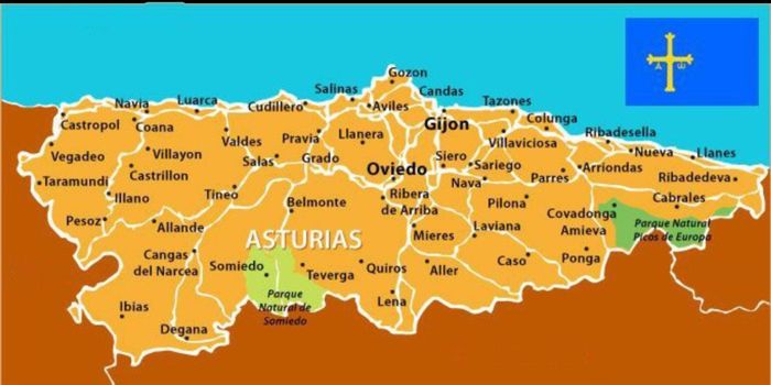 ¿En qué provincia te casas? - 1
