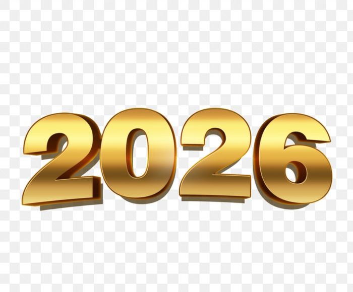 ¿En qué año te casas? 2