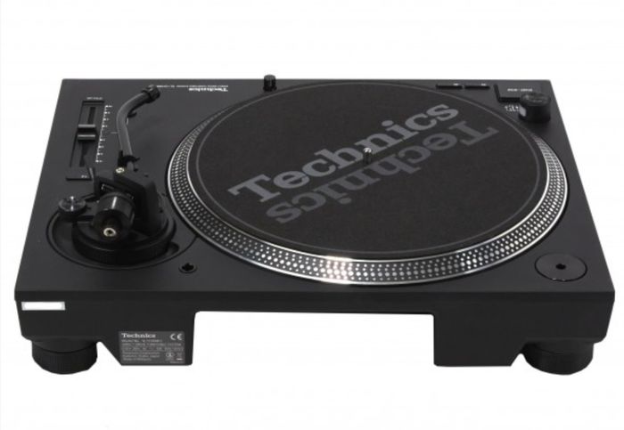 El Dj, ¿imprescindible o no? 4