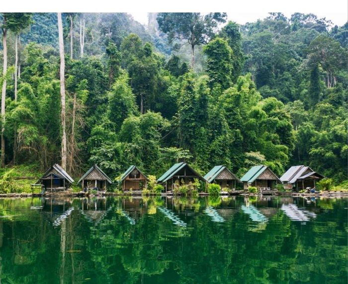 ¿Relax, aventura o combinado? 4