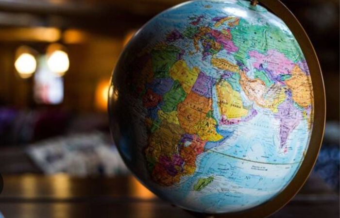 El viaje de novios: ¿nacional o internacional? 🛫 2