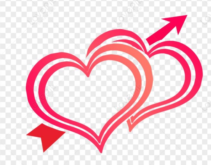 Amor: ¿qué os define como pareja? - 1