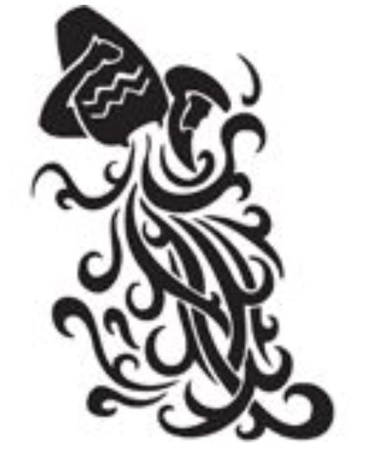 ¿Compartís el mismo signo del zodiaco? 4