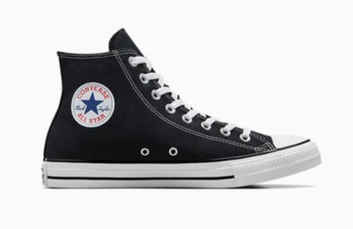Converse: ¿atemporales o tendencia? 3
