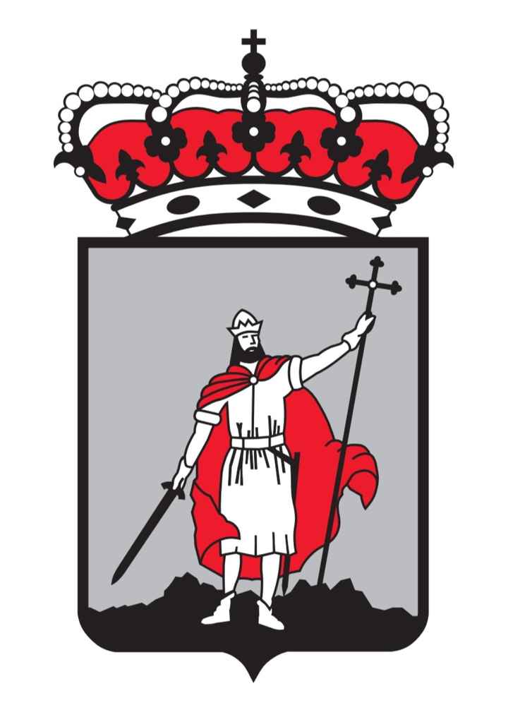 ¡Puxa Asturias! - 2