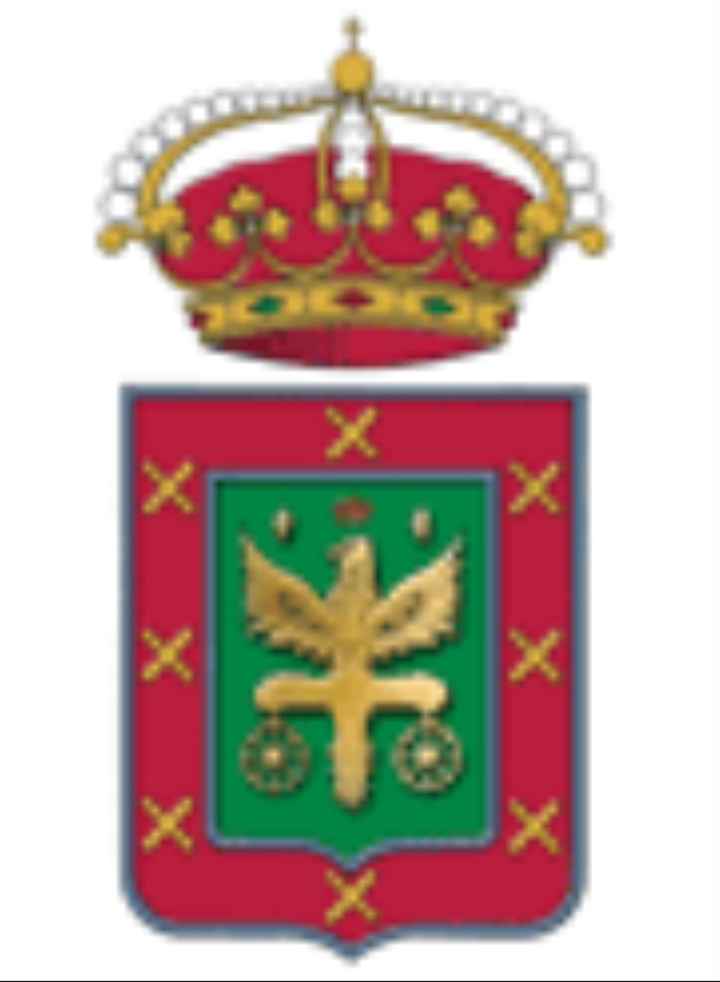 ¡Puxa Asturias! - 3