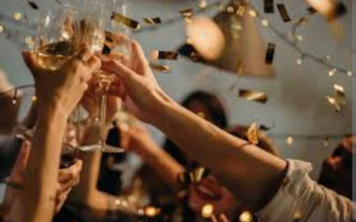 Ideas para momentos clave - 2