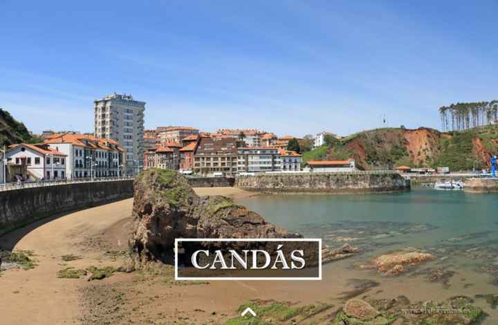 2. Me caso en ___________ - 1