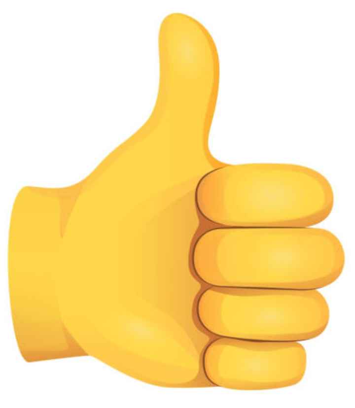 Niños en la boda: ¿a favor o en contra? - 1