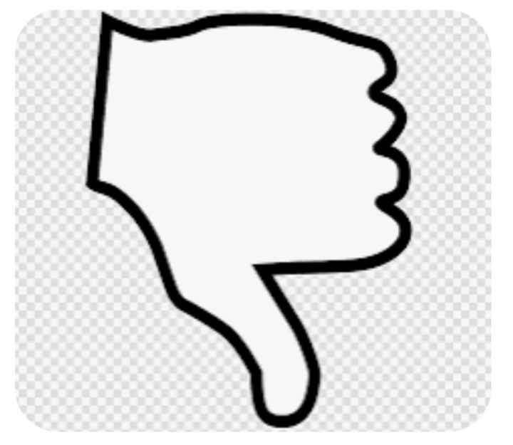 Invitados por compromiso: ¿a favor o en contra? - 1