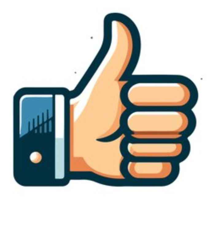 Padres divorciados en la misma mesa: ¿a favor o en contra? - 1