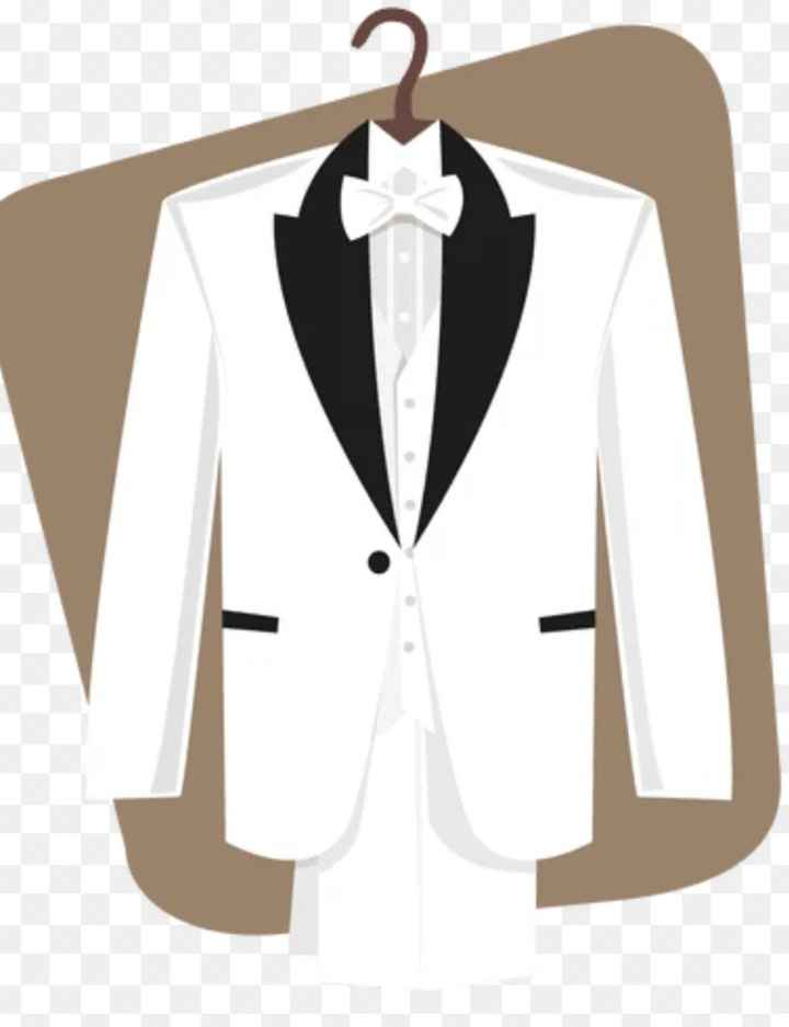 El club del novio y la novia adicta! - 1