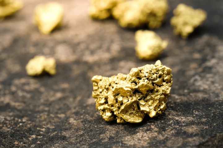 ¿Cuál de estas alianzas NUNCA estarían en tu boda? - 1