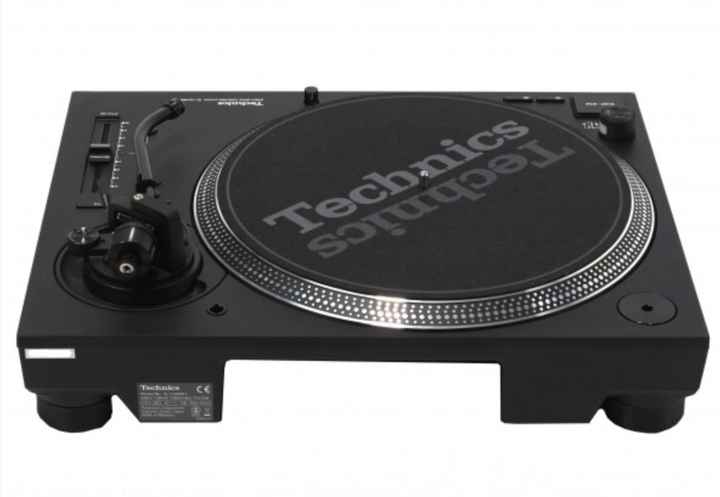 El Dj, ¿imprescindible o no? - 1
